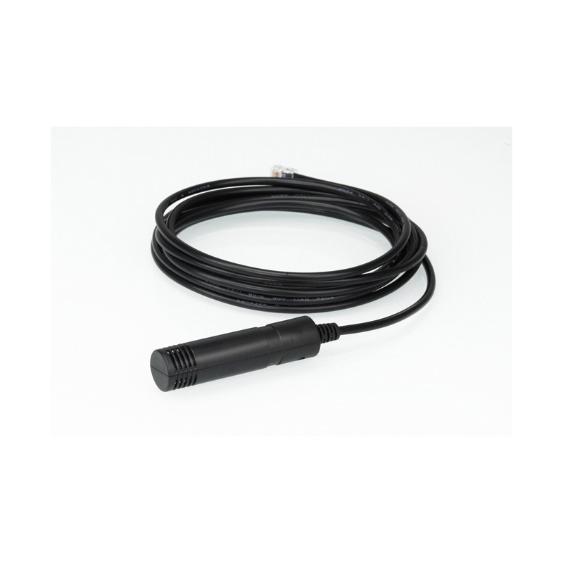 ATEN Teplotný sensor pre PE/EC