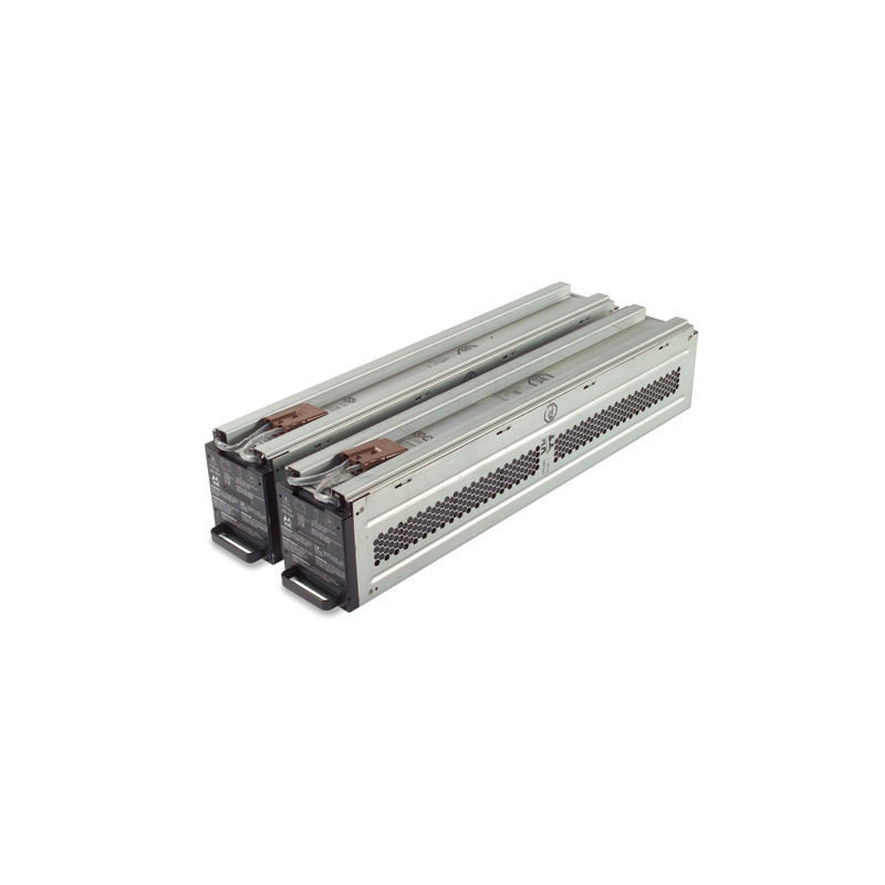 APC Replacement Battery Cartridge 140