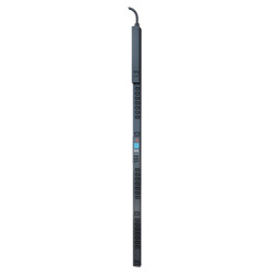 Rack PDU 2G, Metered by Outled ZU, 32A, 230V, AP8453