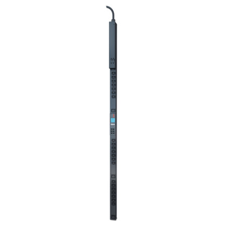 Rack PDU 2G, Metered by Outled ZU, 32A, 230V, AP8453