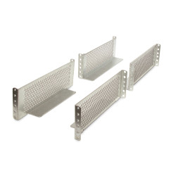 APC 2-Post Mounting Rail Kit pre Smart-UPS SRT