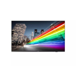 50'' D-LED Philips 50BFL2214-UHD, VA, 350cd, TV, 16/7