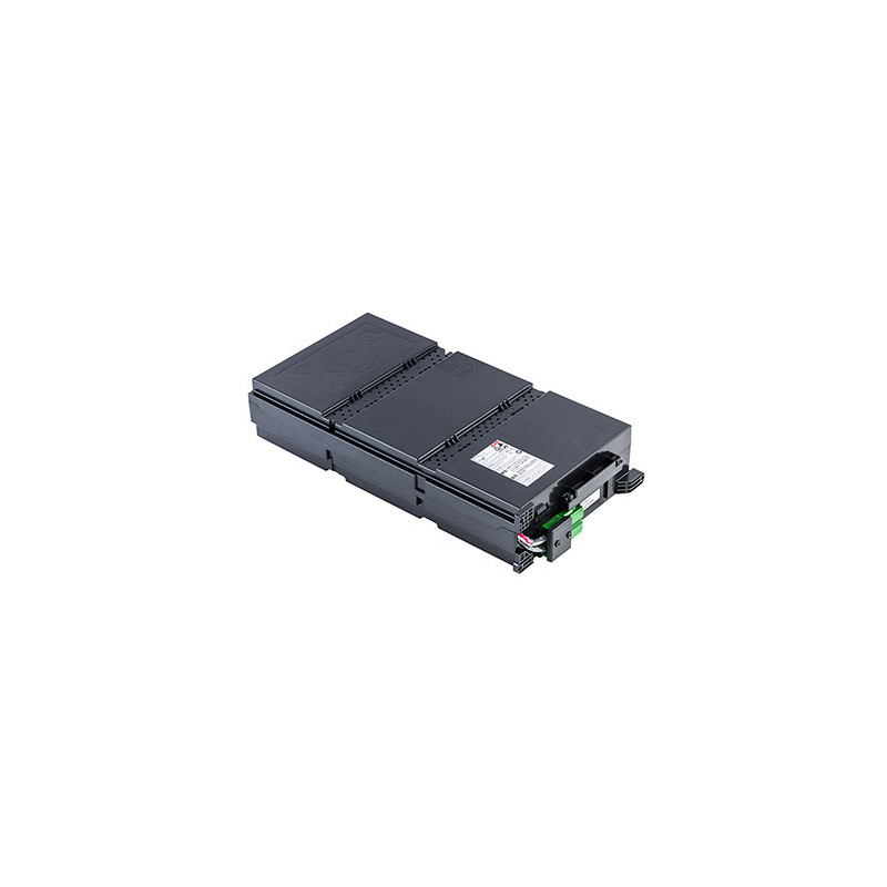 APC Replacement Battery Cartridge 141
