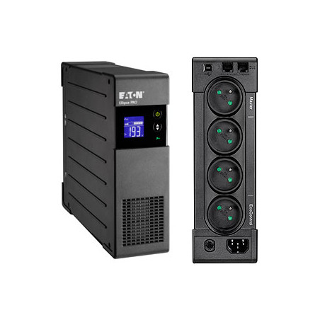 Eaton Ellipse PRO 850 FR