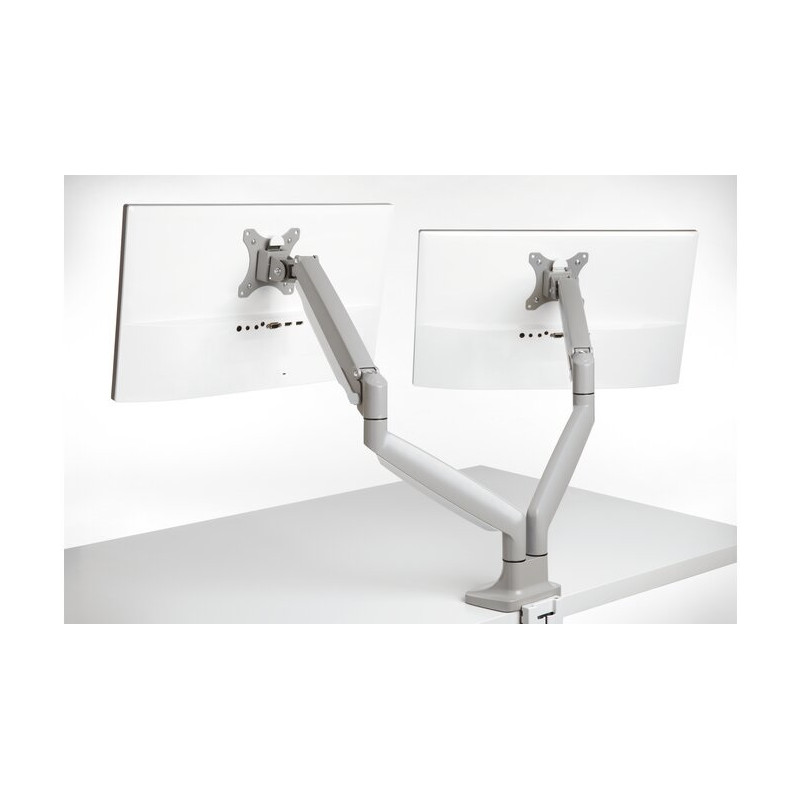 Kensington SmartFit® držiak na monitor, 2 ramená