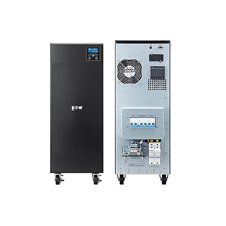 Eaton 9E 6000i