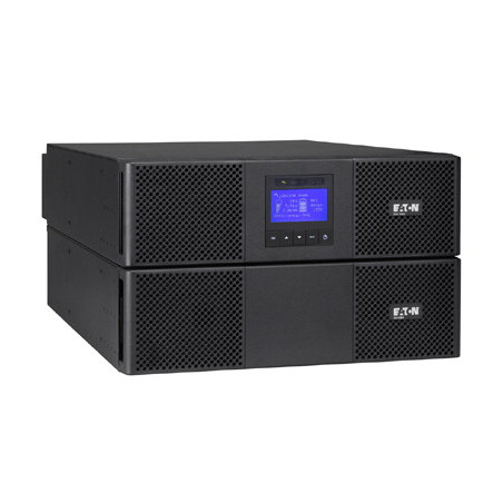 Eaton 9SX EBM 180V RT3U