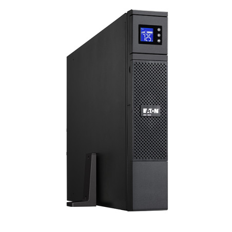 Eaton 5SC 2200i RT2U