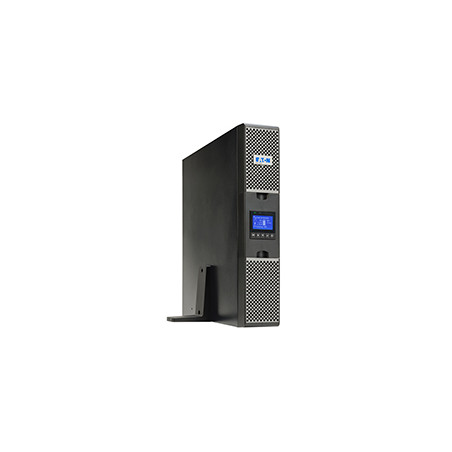 Eaton 9PX 1500i RT2U Netpack