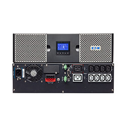 Eaton 9PX 2200i RT3U