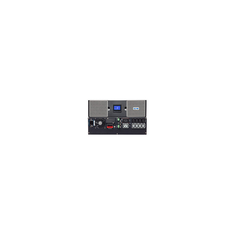 Eaton 9PX 2200i RT3U