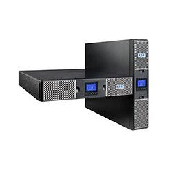 Eaton 9PX 2200i RT2U Netpack