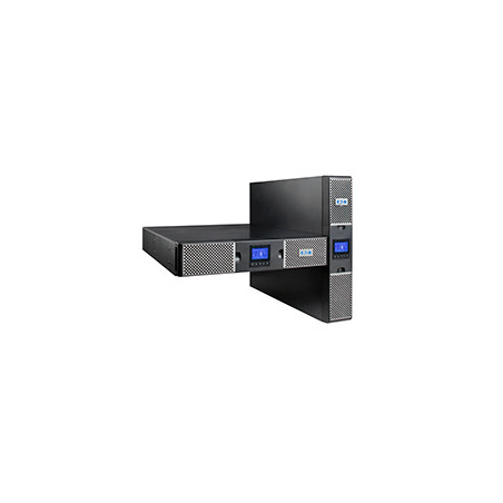 Eaton 9PX 3000i RT2U Netpack
