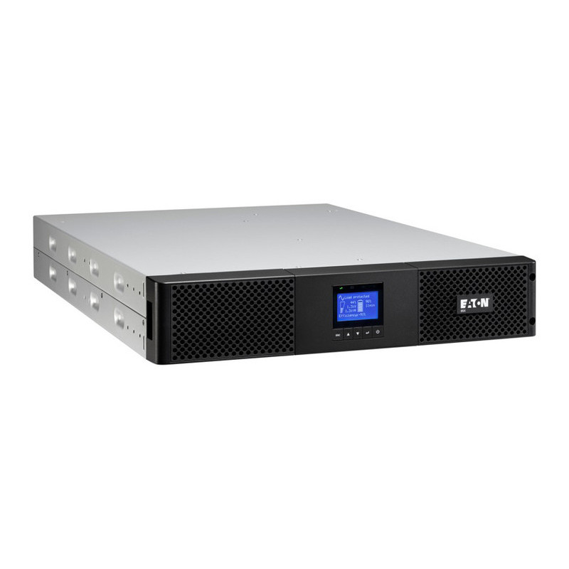 Eaton 9SX 3000i Rack2U