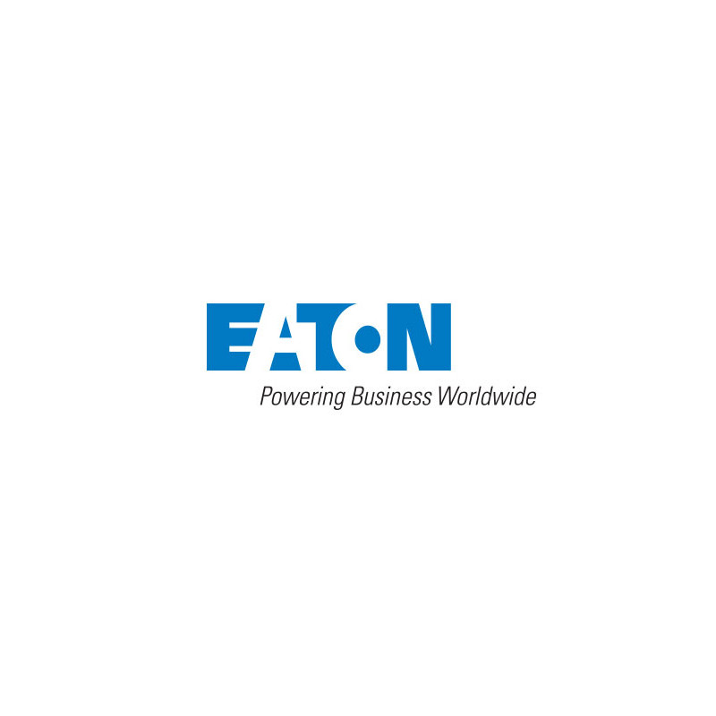 Eaton cable adaptér 9SX 9130 48V Tower