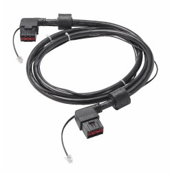 Eaton cable adaptér 9SX 9130 240V Tower