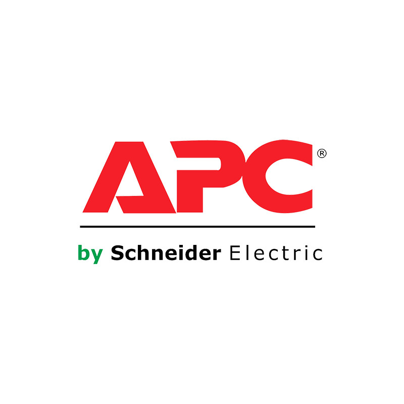 1 Year Warranty Extension, WBEXTWAR1YR-AC-04