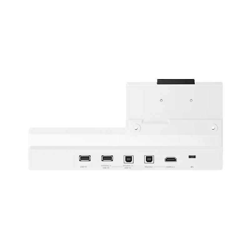 Samsung Flip Pro - tray