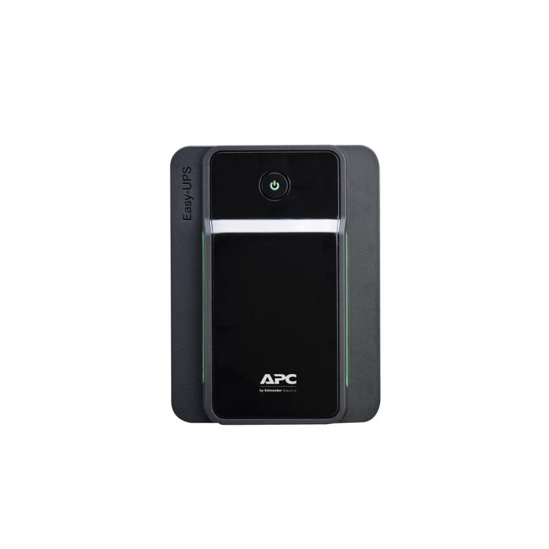 APC Easy-UPS 900VA, 230V, AVR, Schuko Sockets