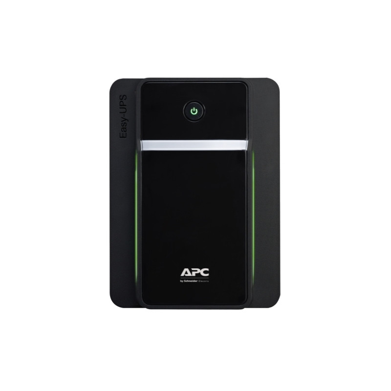 APC Easy-UPS 1600VA, 230V, AVR, IEC Sockets