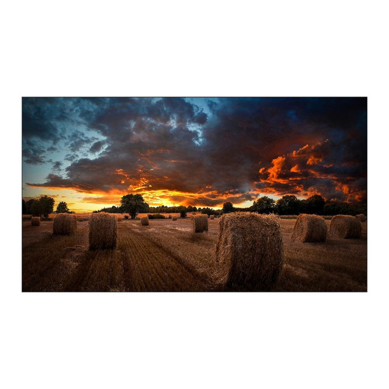 55'' LED Samsung VM55B-U - FHD, 500cd, VW, 4.5,24/7