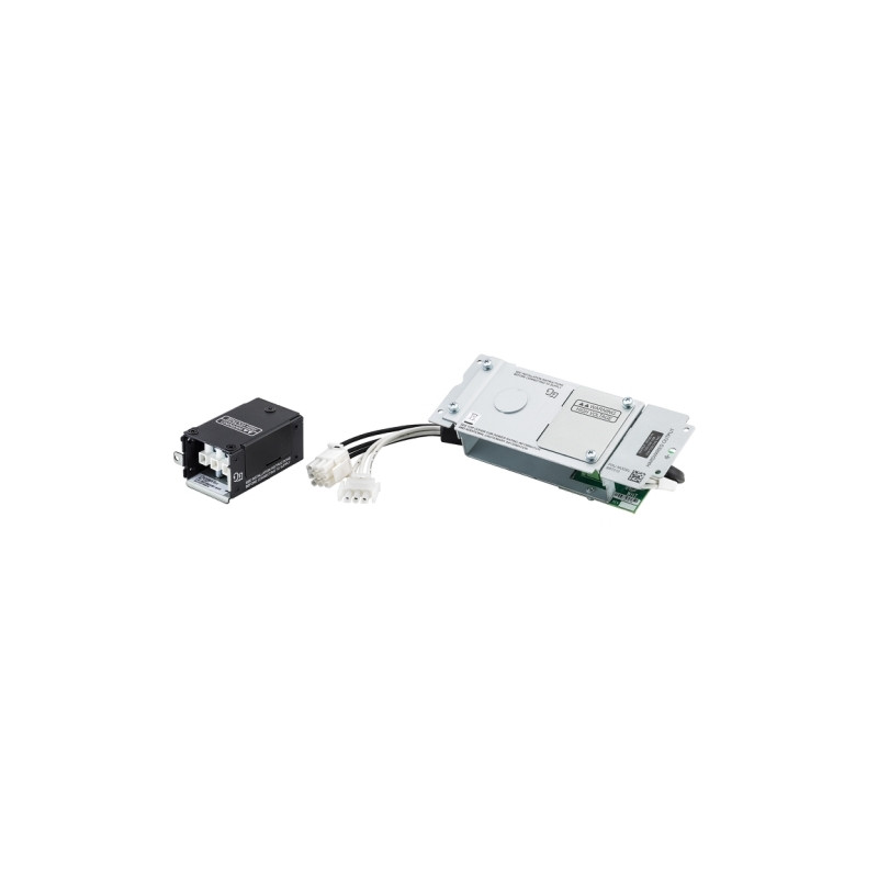 APC Smart-UPS SRT 2200VA/3000VA Input/Output Hardwire Kit
