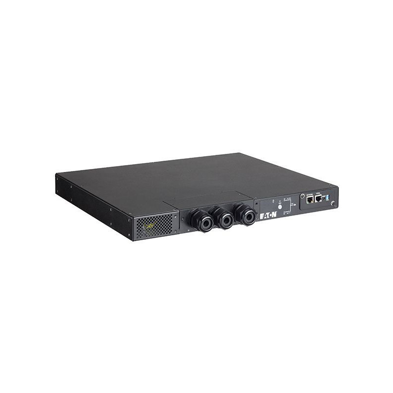 Eaton ATS 30A Netpack