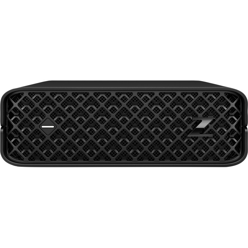 HP Z2/G9/Mini/i7-12700K/32GB/1TB SSD/RTX A2000/W11P down/3RNBD