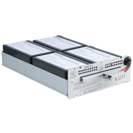 AVACOM RBC23 - batéria pre UPS