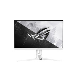 ASUS ROG/Strix XG27AQ-W/27''/IPS/QHD/170Hz/1ms/White/3R