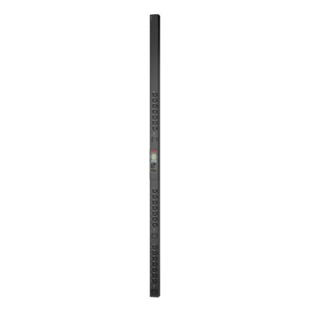 Rack PDU 9000 Switched, ZeroU, 16A, 230V, (21)