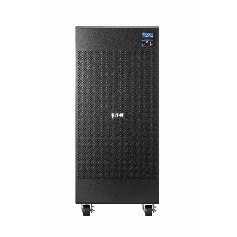 Eaton 9E 20000 XL