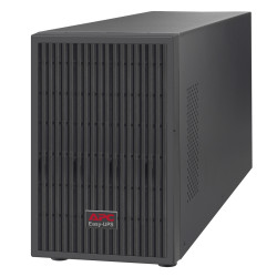APC Easy UPS SRV 36V Battery Pack pre 1kVA Tower