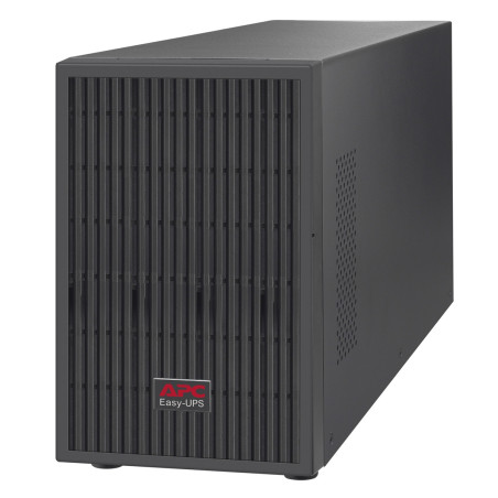 APC Easy UPS SRV 36V Battery Pack pre 1kVA Tower