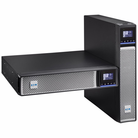 Eaton 5PX 3000i RT2U Netpack G2 promo 20