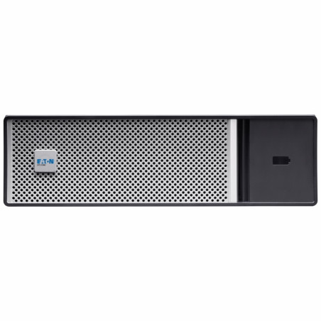 Eaton 5PX EBM 72V RT3U G2