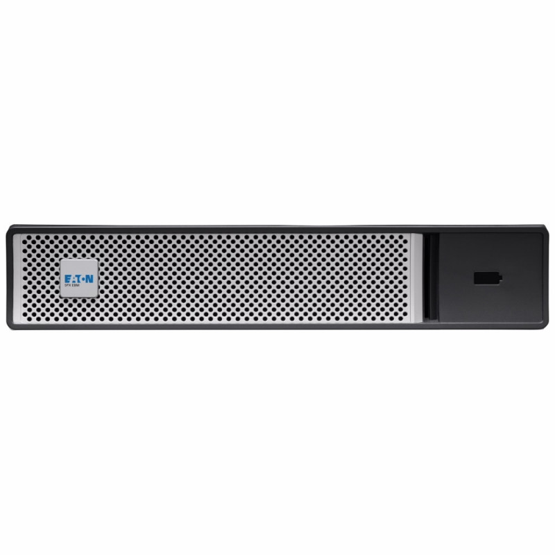 Eaton 5PX EBM 72V RT2U G2