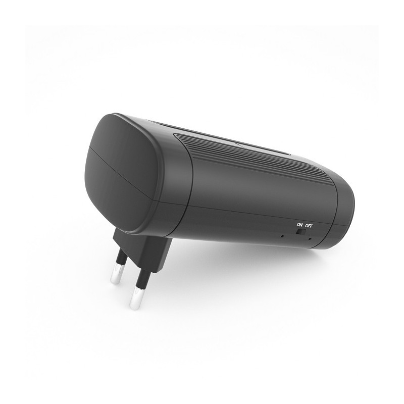 MHPower DL181-9 Mini UPS záložný zdroj 9V 1,2A