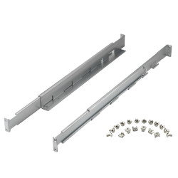 FSP Rack Mount Slider pre 6 - 10 kVA UPS