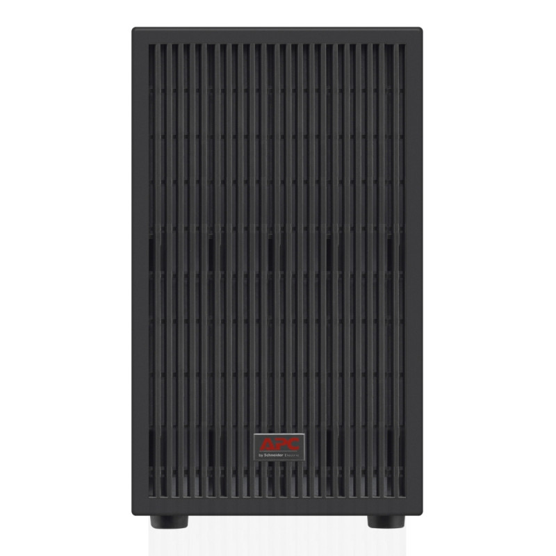 APC Easy UPS SRV 72V Battery Pack pre 2&3kVA Tower, No Battery Model