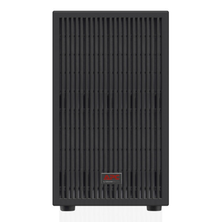 APC Easy UPS SRV 72V Battery Pack pre 2&3kVA Tower, No Battery Model