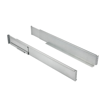 APC SMART-UPS RT 19'' Rail Kit For External Battery