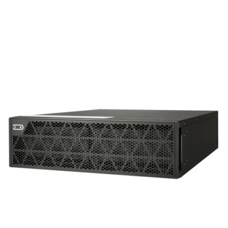 APC Smart-UPS RT 192V 9Ah Battery Pack 2 Rows