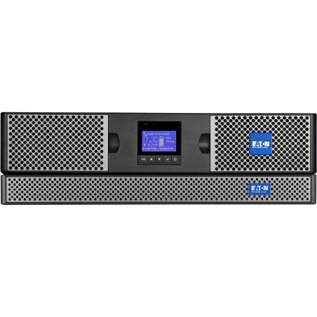 Eaton 9PX EBM 72V RT1U Li-Ion