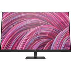 HP/P32u G5/31,5''/IPS/QHD/75Hz/5ms/Black/3R