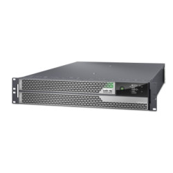 APC Smart-UPS Ultra On-Line Lítium ión, 5KVA/5KW, 2U Rack/Tower, 230V