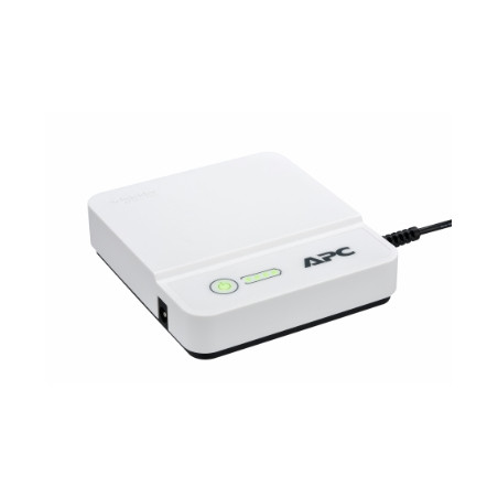 APC Back-UPS Connect 12Vdc 36W