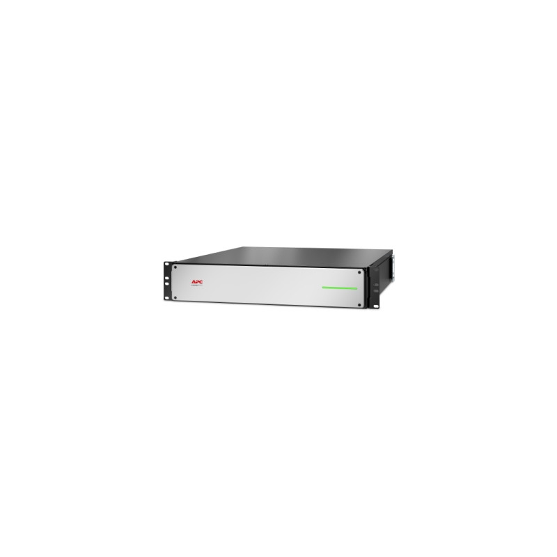 APC Smart-UPS 48V 50Ah 2.4kWh LI Battery Pack
