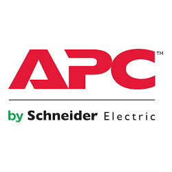 (1) Yr Advantage Ultra Service Plan (1) Easy UPS 3S 20kVA UPS