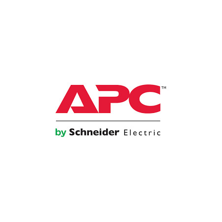 (1) Yr Advantage Ultra Service Plan (1) Easy UPS 3S 20kVA UPS